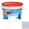 Revco Exterior Homlokzatfesték grafit 4, 2,5 l Revco Exterior Homlokzatfesték grafit 4, 2,5 l