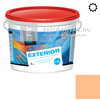 Revco Exterior Homlokzatfesték halloween 2, 2,5 l Revco Exterior Homlokzatfesték halloween 2, 2,5 l