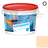 Revco Exterior Homlokzatfesték mandarin 1, 2,5 l Revco Exterior Homlokzatfesték mandarin 1, 2,5 l