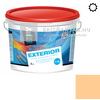 Revco Exterior Homlokzatfesték mandarin 3, 2,5 l Revco Exterior Homlokzatfesték mandarin 3, 2,5 l