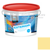 Revco Exterior Homlokzatfesték olive 3, 2,5 l Revco Exterior Homlokzatfesték olive 3, 2,5 l