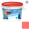 Revco Exterior Homlokzatfesték pink 3, 2,5 l Revco Exterior Homlokzatfesték pink 3, 2,5 l