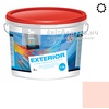 Revco Exterior Homlokzatfesték salmon 1, 2,5 l Revco Exterior Homlokzatfesték salmon 1, 2,5 l