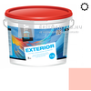 Revco Exterior Homlokzatfesték salmon 2, 2,5 l Revco Exterior Homlokzatfesték salmon 2, 2,5 l