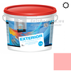Revco Exterior Homlokzatfesték scarlet 2, 2,5 l Revco Exterior Homlokzatfesték scarlet 2, 2,5 l