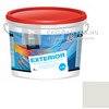Revco Exterior Homlokzatfesték silver 3, 2,5 l Revco Exterior Homlokzatfesték silver 3, 2,5 l