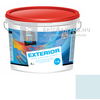 Revco Exterior Homlokzatfesték steel 1, 2,5 l Revco Exterior Homlokzatfesték steel 1, 2,5 l