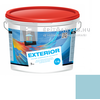 Revco Exterior Homlokzatfesték steel 3, 2,5 l Revco Exterior Homlokzatfesték steel 3, 2,5 l