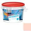 Revco Exterior Homlokzatfesték whiskey 1, 2,5 l Revco Exterior Homlokzatfesték whiskey 1, 2,5 l