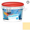 Revco Exterior Homlokzatfesték yaffa 1, 2,5 l Revco Exterior Homlokzatfesték yaffa 1, 2,5 l