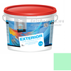 Revco Exterior Homlokzatfesték yucca 4, 2,5 l Revco Exterior Homlokzatfesték yucca 4, 2,5 l