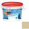 Revco Exterior Homlokzatfesték apache 3, 2,5 l Revco Exterior Homlokzatfesték apache 3, 2,5 l