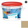 Revco Exterior Homlokzatfesték apache 4, 2,5 l Revco Exterior Homlokzatfesték apache 4, 2,5 l