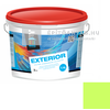 Revco Exterior Homlokzatfesték banana 4, 2,5 l Revco Exterior Homlokzatfesték banana 4, 2,5 l