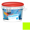 Revco Exterior Homlokzatfesték banana 5, 2,5 l Revco Exterior Homlokzatfesték banana 5, 2,5 l