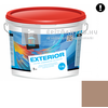 Revco Exterior Homlokzatfesték bonbon 4, 2,5 l Revco Exterior Homlokzatfesték bonbon 4, 2,5 l