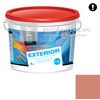 Revco Exterior Homlokzatfesték cacao 4, 2,5 l Revco Exterior Homlokzatfesték cacao 4, 2,5 l