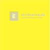 Revco Exterior Homlokzatfesték canari 5, 2,5 l Revco Exterior Homlokzatfesték canari 5, 2,5 l