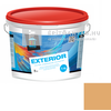 Revco Exterior Homlokzatfesték caramel 3, 2,5 l Revco Exterior Homlokzatfesték caramel 3, 2,5 l