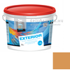 Revco Exterior Homlokzatfesték caramel 4, 2,5 l Revco Exterior Homlokzatfesték caramel 4, 2,5 l