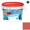 Revco Exterior Homlokzatfesték cognac 5, 2,5 l Revco Exterior Homlokzatfesték cognac 5, 2,5 l