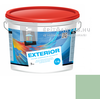 Revco Exterior Homlokzatfesték corfu 4, 2,5 l Revco Exterior Homlokzatfesték corfu 4, 2,5 l