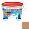 Revco Exterior Homlokzatfesték creol 5, 2,5 l Revco Exterior Homlokzatfesték creol 5, 2,5 l