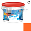 Revco Exterior Homlokzatfesték halloween 5, 2,5 l Revco Exterior Homlokzatfesték halloween 5, 2,5 l