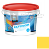 Revco Exterior Homlokzatfesték honey 5, 2,5 l Revco Exterior Homlokzatfesték honey 5, 2,5 l