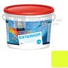 Revco Exterior Homlokzatfesték lime 4, 2,5 l Revco Exterior Homlokzatfesték lime 4, 2,5 l