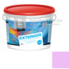 Revco Exterior Homlokzatfesték magnolia 5, 2,5 l Revco Exterior Homlokzatfesték magnolia 5, 2,5 l