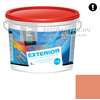 Revco Exterior Homlokzatfesték malibu 4, 2,5 l Revco Exterior Homlokzatfesték malibu 4, 2,5 l
