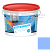 Revco Exterior Homlokzatfesték marine 4, 2,5 l Revco Exterior Homlokzatfesték marine 4, 2,5 l