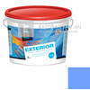Revco Exterior Homlokzatfesték marine 5, 2,5 l Revco Exterior Homlokzatfesték marine 5, 2,5 l