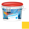 Revco Exterior Homlokzatfesték narcis 5, 2,5 l Revco Exterior Homlokzatfesték narcis 5, 2,5 l
