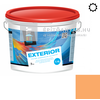 Revco Exterior Homlokzatfesték parrot 5, 2,5 l Revco Exterior Homlokzatfesték parrot 5, 2,5 l