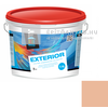Revco Exterior Homlokzatfesték pilvax 3, 2,5 l Revco Exterior Homlokzatfesték pilvax 3, 2,5 l