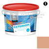 Revco Exterior Homlokzatfesték pilvax 4, 2,5 l Revco Exterior Homlokzatfesték pilvax 4, 2,5 l