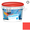 Revco Exterior Homlokzatfesték pink 4, 2,5 l Revco Exterior Homlokzatfesték pink 4, 2,5 l