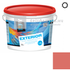 Revco Exterior Homlokzatfesték rouge 4, 2,5 l Revco Exterior Homlokzatfesték rouge 4, 2,5 l