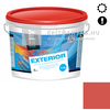 Revco Exterior Homlokzatfesték rouge 5, 2,5 l Revco Exterior Homlokzatfesték rouge 5, 2,5 l