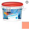 Revco Exterior Homlokzatfesték salmon 4, 2,5 l Revco Exterior Homlokzatfesték salmon 4, 2,5 l