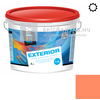 Revco Exterior Homlokzatfesték salmon 5, 2,5 l Revco Exterior Homlokzatfesték salmon 5, 2,5 l