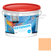 Revco Exterior Homlokzatfesték salsa 3, 2,5 l Revco Exterior Homlokzatfesték salsa 3, 2,5 l