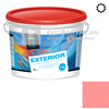 Revco Exterior Homlokzatfesték scarlet 3, 2,5 l Revco Exterior Homlokzatfesték scarlet 3, 2,5 l