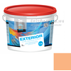 Revco Exterior Homlokzatfesték silk 5, 2,5 l Revco Exterior Homlokzatfesték silk 5, 2,5 l