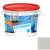 Revco Exterior Homlokzatfesték silver 4, 2,5 l Revco Exterior Homlokzatfesték silver 4, 2,5 l