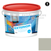 Revco Exterior Homlokzatfesték silver 5, 2,5 l Revco Exterior Homlokzatfesték silver 5, 2,5 l