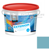 Revco Exterior Homlokzatfesték steel 4, 2,5 l Revco Exterior Homlokzatfesték steel 4, 2,5 l