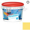 Revco Exterior Homlokzatfesték sunset 3, 2,5 l Revco Exterior Homlokzatfesték sunset 3, 2,5 l